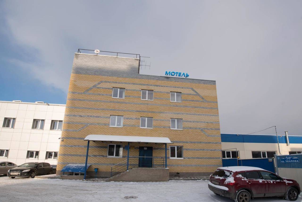 Ресторан ока дзержинск